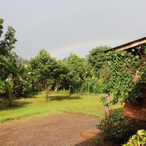 macondo camp Restaurant, Bar, Lodge, Camping Chimaliro Mzuzu Malawi Africa