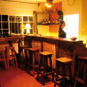 macondo camp Restaurant, Bar, Lodge, Camping Chimaliro Mzuzu Malawi Africa