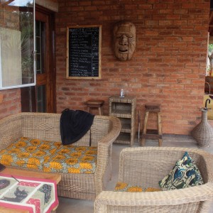 macondo camp Restaurant, Bar, Lodge, Camping Chimaliro Mzuzu Malawi Africa