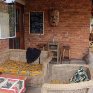 macondo camp Restaurant, Bar, Lodge, Camping Chimaliro Mzuzu Malawi Africa