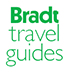 bradt-travel-guides