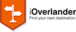 ioverlander_logo2