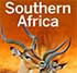 lonely-planet-southern-africa-macondo-camp
