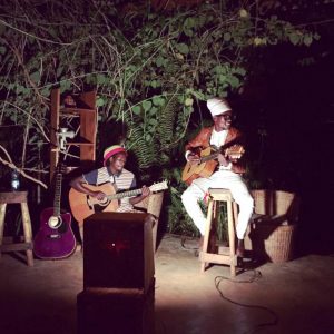 music macondo camp malawi africa restaurant bar lodge camping