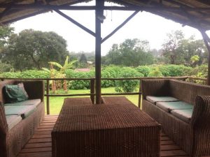 accomodation macondo camp malawi africa restaurant bar lodge camping