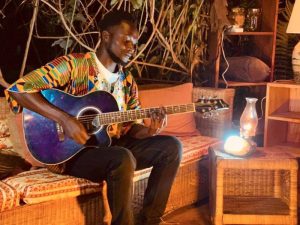 music macondo camp malawi africa restaurant bar lodge camping